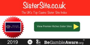 Premierriches sister sites