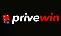 PriveWin logo