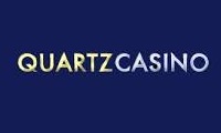 Quartz Casino logo