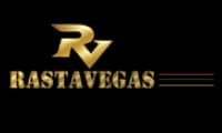 Rasta Vegas Casino logo