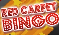 Red Carpet Bingo Featured Image