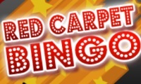 Redcarpet Bingo logo