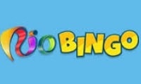 Rio Bingo Featured Image
