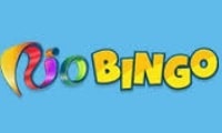 Rio Bingologo