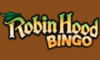 Robin Hood Bingo Featured Image