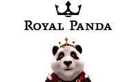 Royal Panda logo