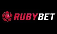 Ruby Bet logo