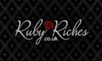 Ruby Riches
