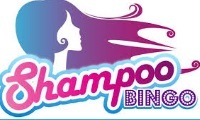 Shampoo Bingo Featured Image