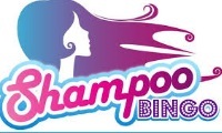 Shampoo Bingo logo