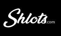 Shlots Featured Image