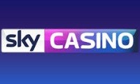 Sky-Casino-logo