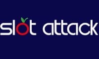 Slot Attack logo