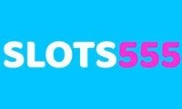 Slots 555 logo
