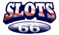 Slots 66 logo
