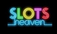 Slots Heaven Featured Image