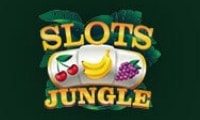 Slots Jungle Featured Image