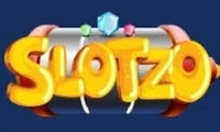 Slotzo logo