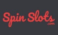 Spin Slots logo