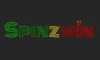 Spinzwin Featured Image