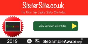 Spinzwin sister sites