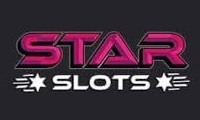 Star Slots logo