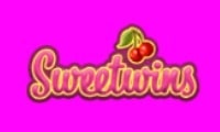 Sweetwins logo