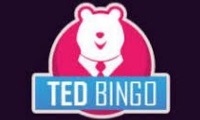 Ted Bingo Featured Image