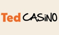 Ted Casino Featured Image
