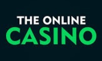 The Online Casino Featured Image