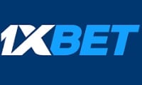 UK 1xBet Featured Image