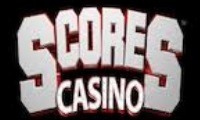 UK Scores Casino Featured Image