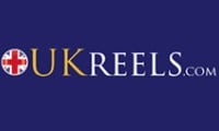 UK Reels logo