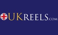 UK Reels