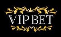 VipBet