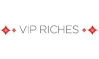 VIP Riches logo