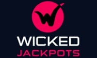 Wicked Jackpots Featured Image