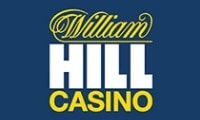 Williamhill Casino logo