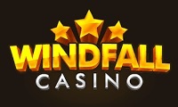 Windfall Casino