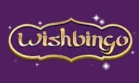 Wish Bingo logo