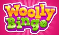 Woolly Bingo Featured Image