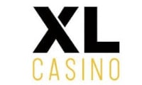 XL Casino