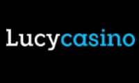 lucy casino logo