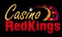 redkings logo