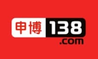 138 Casinologo