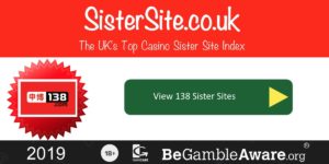 138 sister sites