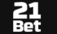 21bet Featured Image