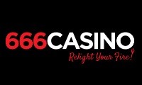 666 Casino