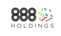 888 uk limited logo