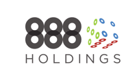 888 Group logo